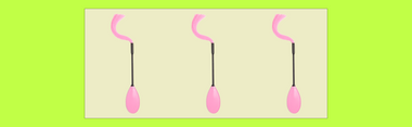 The Best Toys for BDSM Play