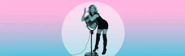 Unbound's Guide to Menopause
