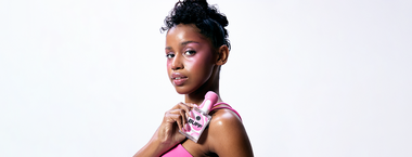 All The Ways You Can Use Silicone Lubricant