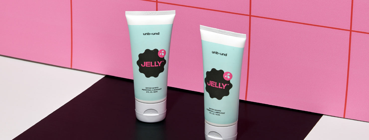 LUBE 101: A Beginner's Guide to Lubricants | Unbound LUBE 101: A Beginner's Guide to Lubricants | Unbound