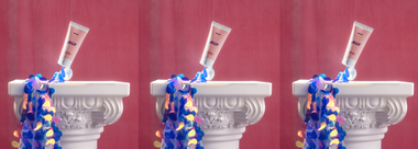 Mythbusters: Female Ejaculation