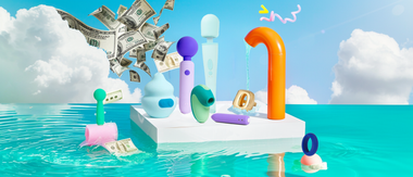 One Year After Trump’s Tariffs: What Actually Changed?