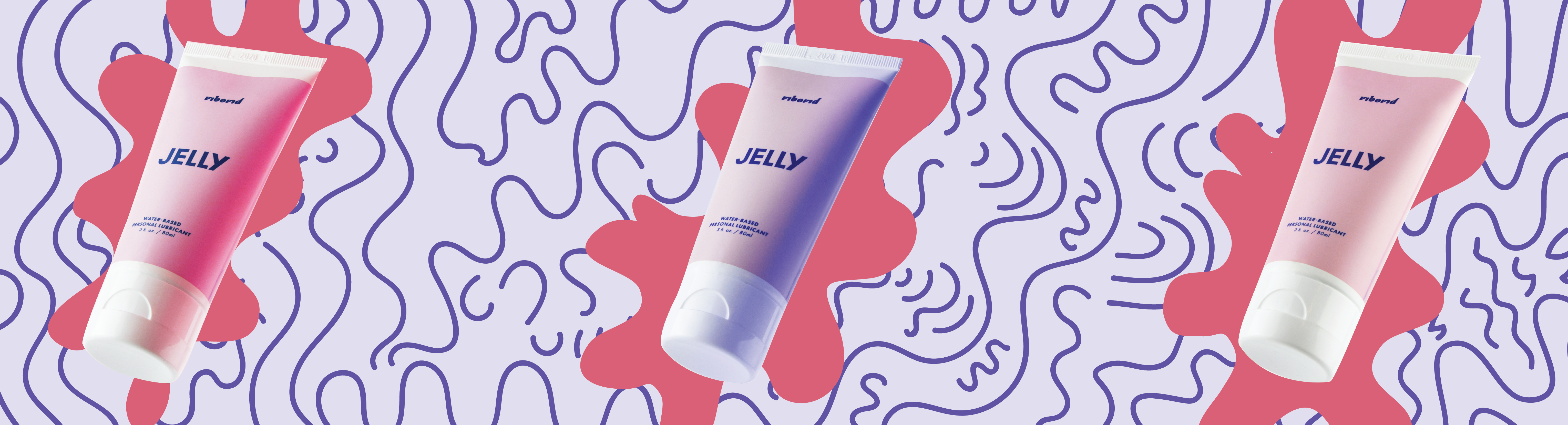 9 Women Get Real About Lube | Unbound