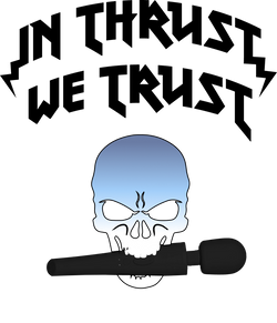 Image that says