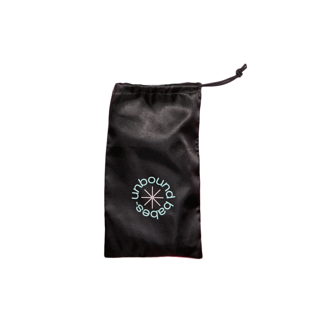 Toy Bag