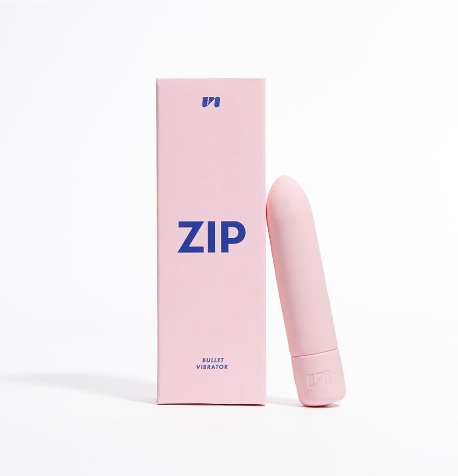 Zıp Zıp Sex