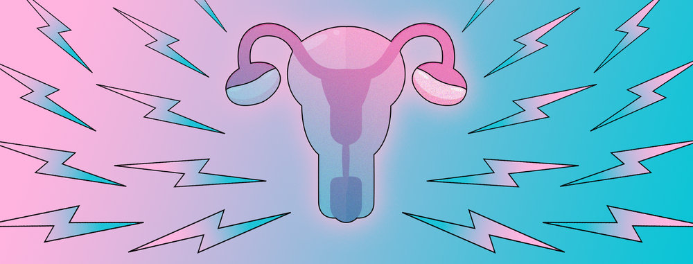 Unbound's Guide to Endometriosis