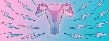 Unbound's Guide to Endometriosis