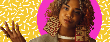 The Brilliance of Detroit, Sorry to Bother You's True Hero