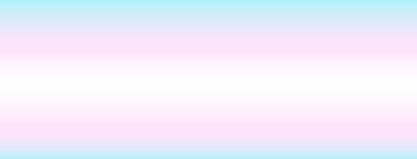 Trans Health, Community & Art Resource Sheet