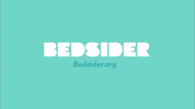A Chat with Bedsider