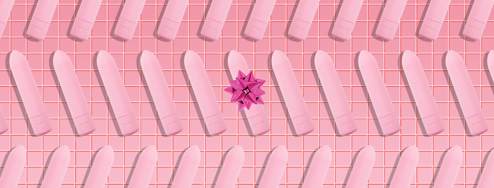 Why Every Person Should Gift A Vibrator