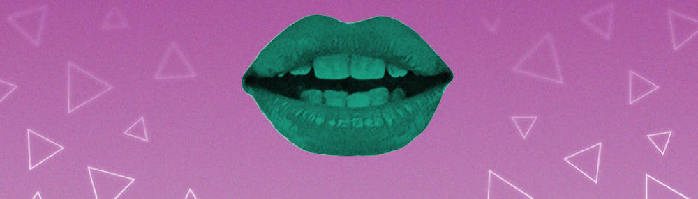Unbound's Guide to Asexuality