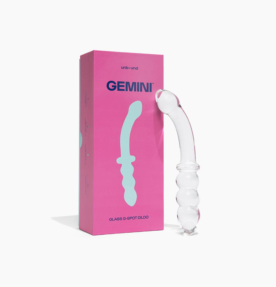 Onbound Gemini