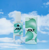 Jolt Gel