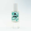 Jolt Gel