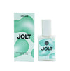 Jolt Gel