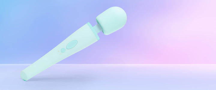 Ollie is back in stock! Shop now.