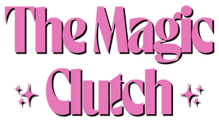 The magic Clutch