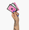 Truth or Dare Cards