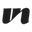 Unbound Babes logo