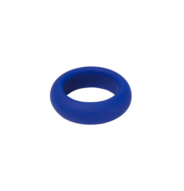 Bandit Silicone Couples Ring Stretchy & Body-Safe | Unbound Bandit Silicone Couples Ring Stretchy & Body-Safe | Unbound