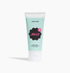 Jelly water based lube