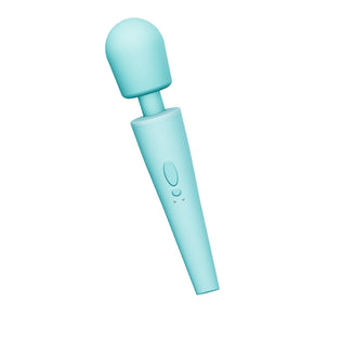 Wand Vibrator Ollie by Unbound for $76