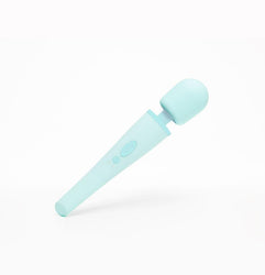 Vibrators | Body-Safe | Expert Recommended | Unbound