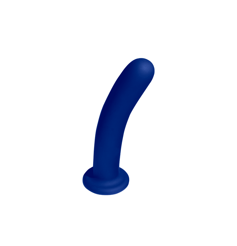 Alt Tag