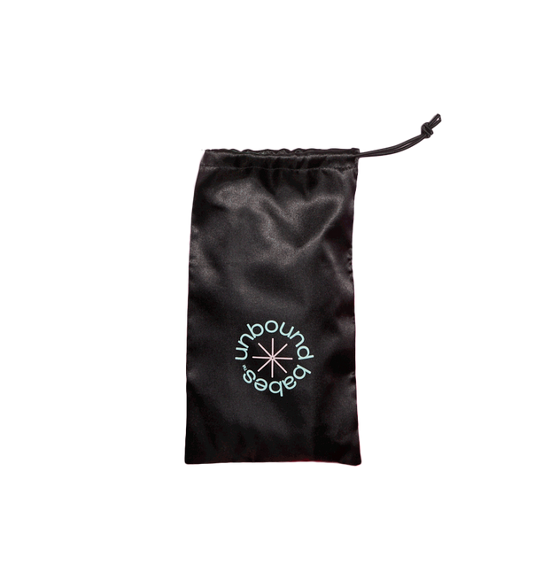 Toy Bag Unbound toy-bag-unbound