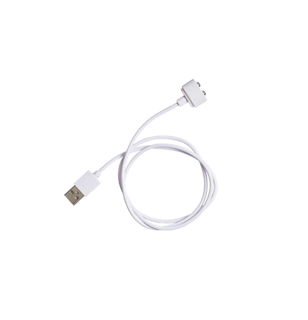 Unbound Universal Charging Cable Replacement Cord Unbound Universal Charging Cable Replacement Cord